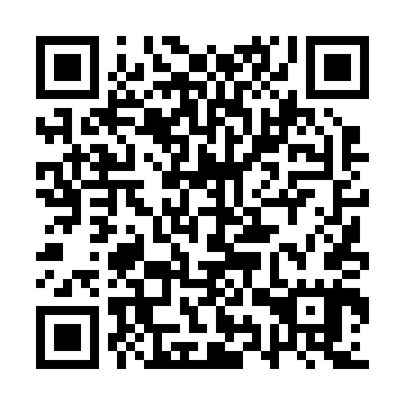 QR code for 1YT245