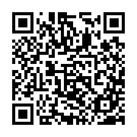 QR code for 1YT747