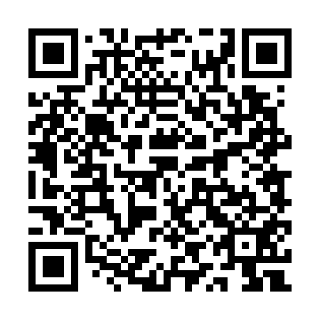 QR code for plate 1YT 751