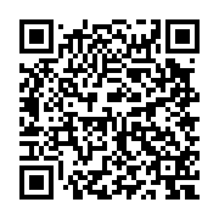 QR code for 1YU 012