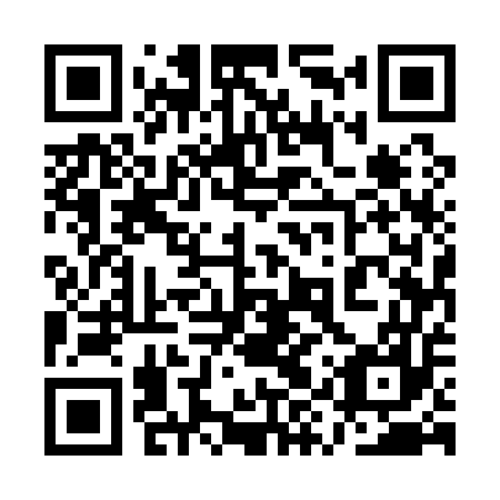 QR code for 1YU 157