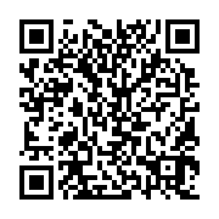 QR code for 1YU 342