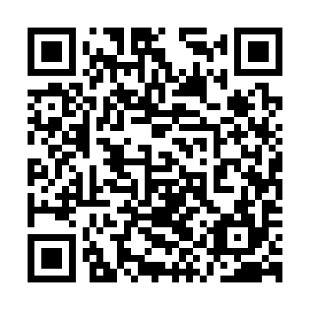QR code for 1YU 394