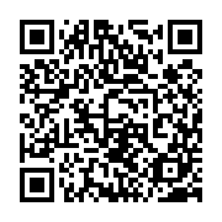 QR code for 1YU 540