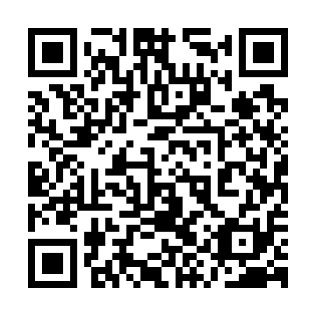 QR code for 1YU 711