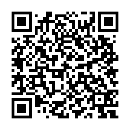 QR code for 1YU 732