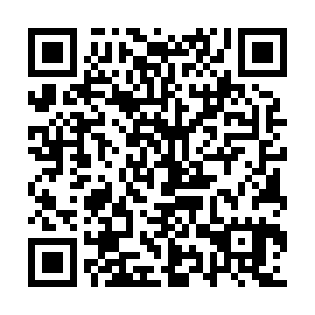 QR code for 1YU 825
