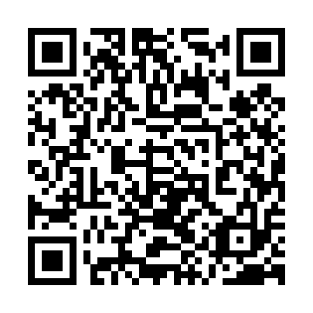 QR code for 1YU413