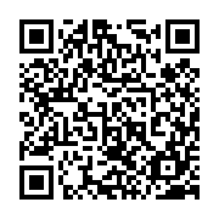 QR code for 1YU454