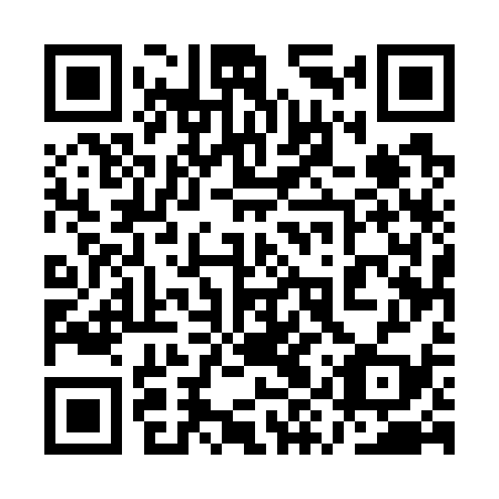 QR code for plate 1YU 739