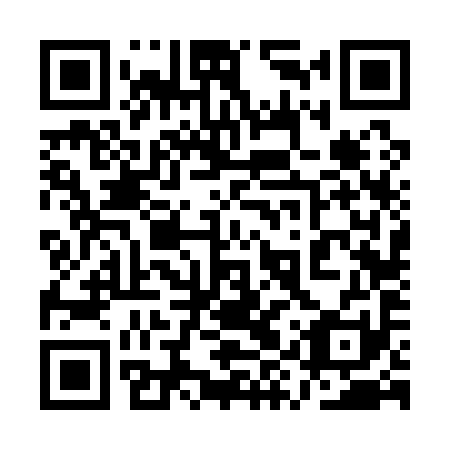 QR code for 1YV 191