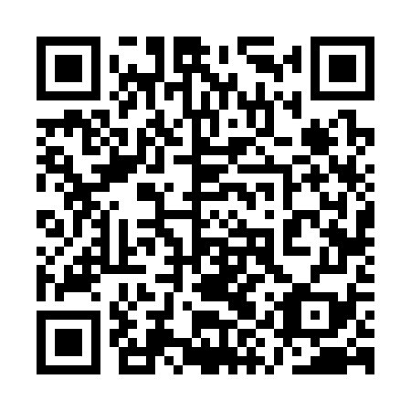 QR code for 1YV 379