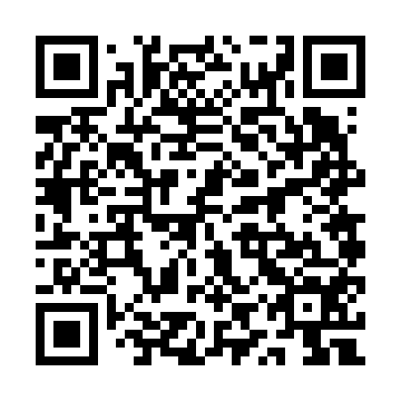 QR code for plate 1YV 654