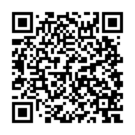 QR code for plate 1YV 704