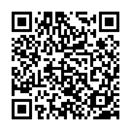 QR code for 1YW 161