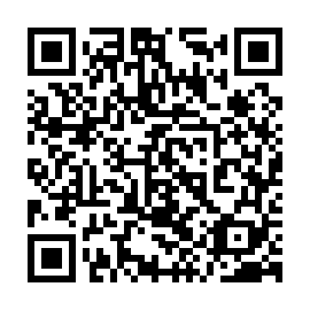 QR code for 1YW 169