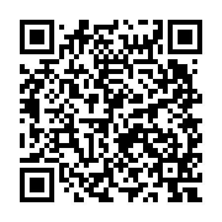 QR code for 1YW 695