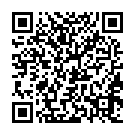 QR code for 1YW 958