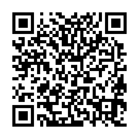 QR code for 1YW391
