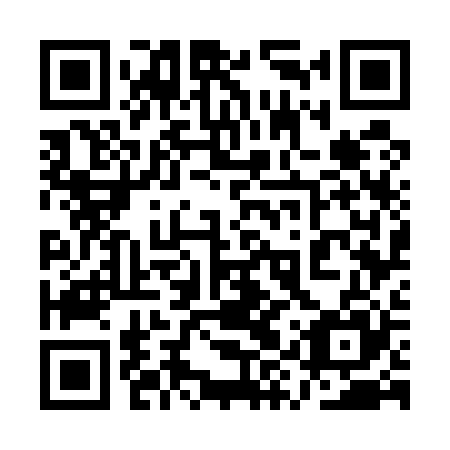 QR code for 1YW525