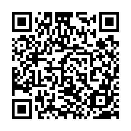 QR code for plate 1YW 762