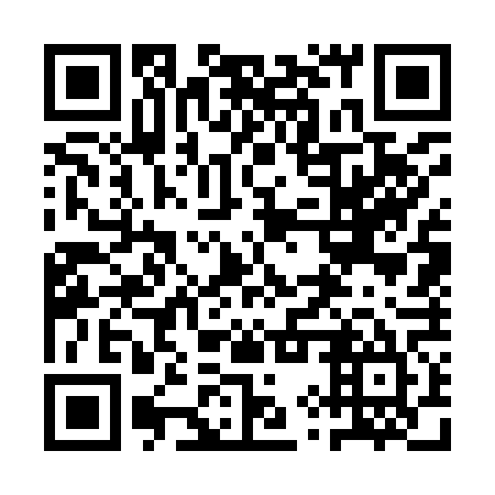 QR code for plate 1YW 965