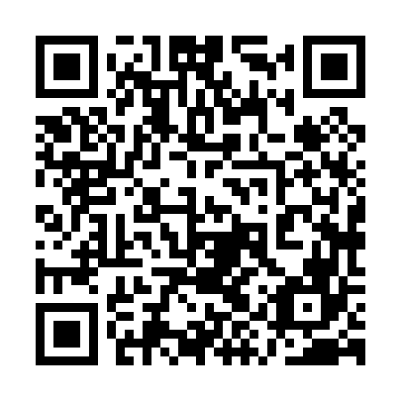 QR code for 1YX 066