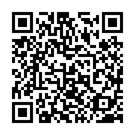 QR code for 1YX 219