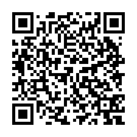 QR code for 1YX 230