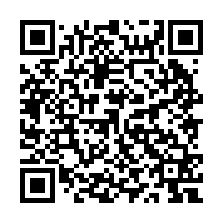 QR code for 1YX 260