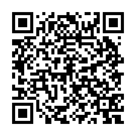 QR code for 1YX 271