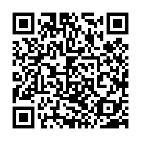 QR code for 1YX 439