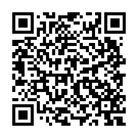 QR code for 1YX 657
