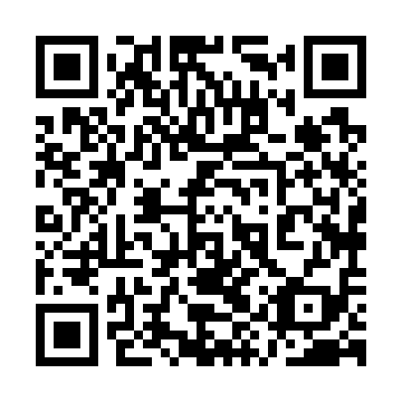 QR code for 1YX 719