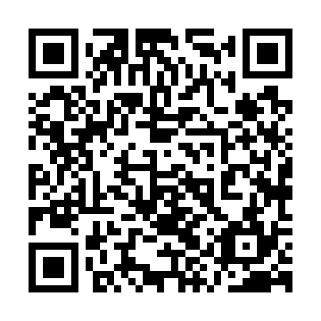 QR code for 1YX 734