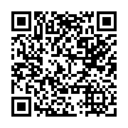 QR code for 1YX 976