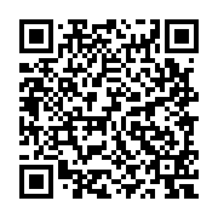 QR code for plate 1YX 191