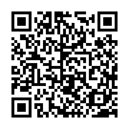 QR code for plate 1YX 261