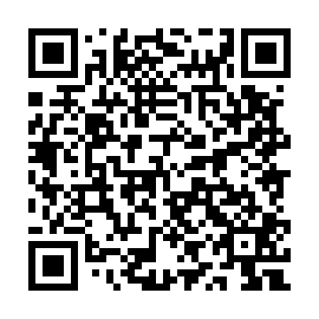 QR code for plate 1YX 501