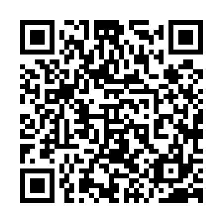 QR code for plate 1YX 537
