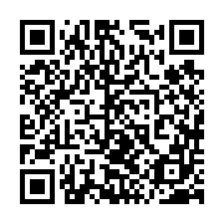 QR code for 1YX652