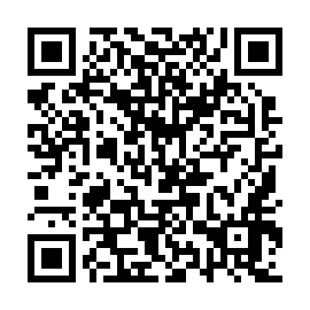 QR code for 1YY 256