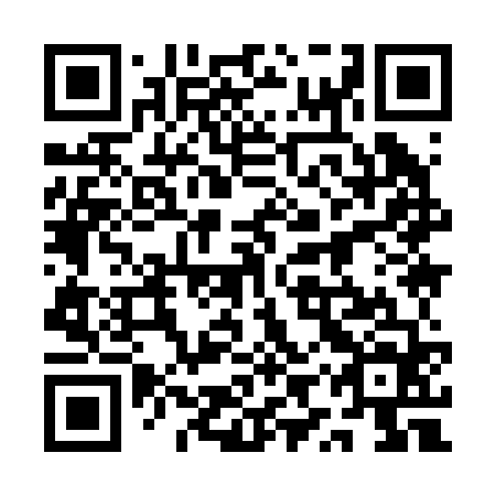 QR code for 1YY 264