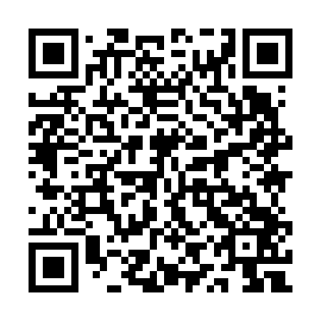 QR code for 1YY 643