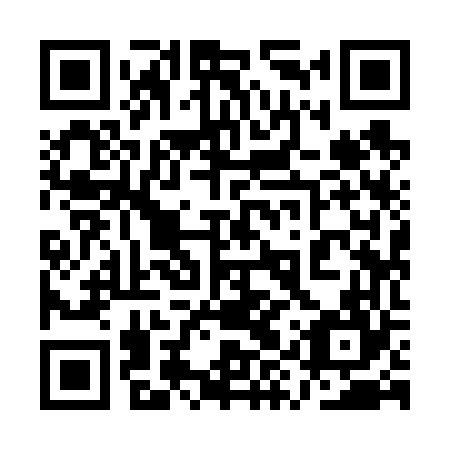 QR code for 1YY 664