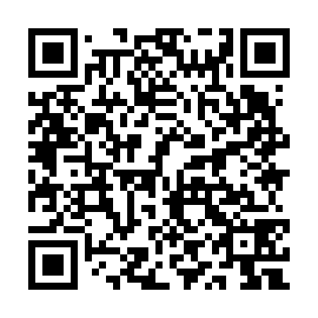 QR code for 1YY 678