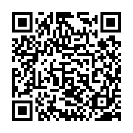 QR code for 1YY 713