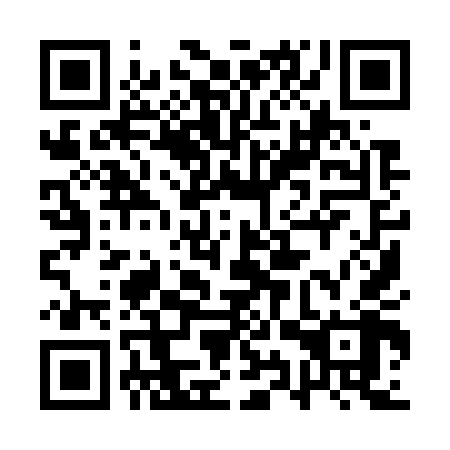 QR code for 1YY 748