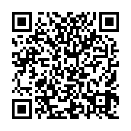 QR code for 1YY 849
