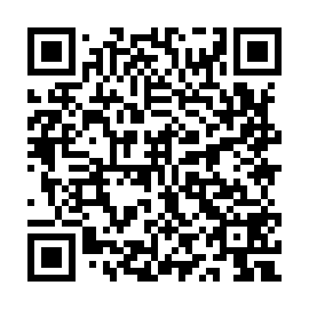 QR code for 1YY 958